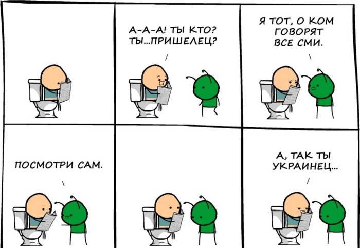 ����� ���