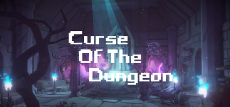 Curse of the dungeon - Steam, Халява, Steam халява