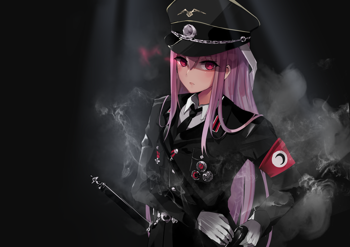 Reisen Udongein Inaba Touhou, Reisen Udongein Inaba, Anime Art, ,  , Dleung