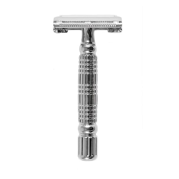 - Baili BD-179 -     ,   , , 