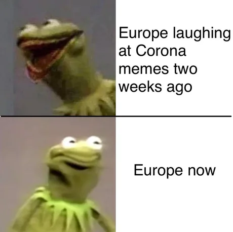 Хорошо смеётся тот...