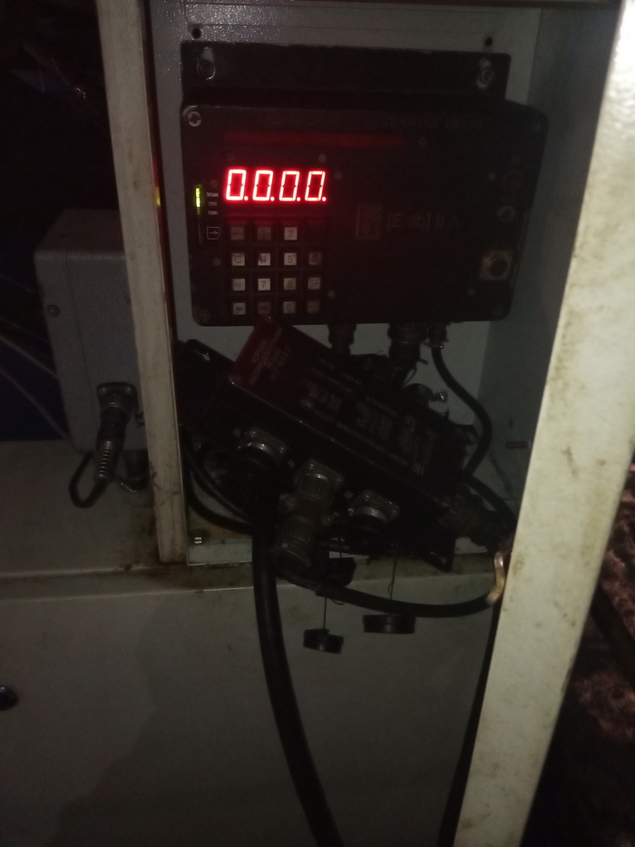 Легко ли добыть нефть. КРС: ИВЭ - третий глаз бурильщика Легко Ли добыть нефть, Нефть, Газ, Добыча нефти, Нефтяная промышленность, Видео, Длиннопост