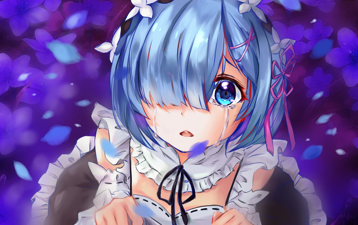 Rem