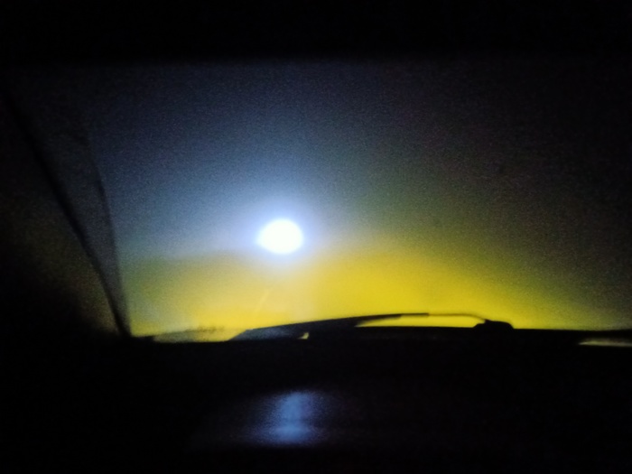 ������...