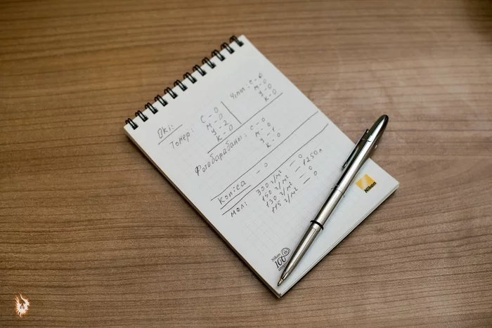 Fisher Space Pen (Zero Gravity Pen) - My, Pen, Weightlessness, EDC, Video, Longpost