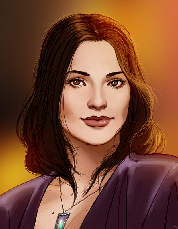 Bethany /PLEASE DO NOT REPOST/