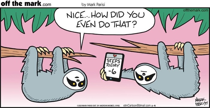 Зависть | Пикабу