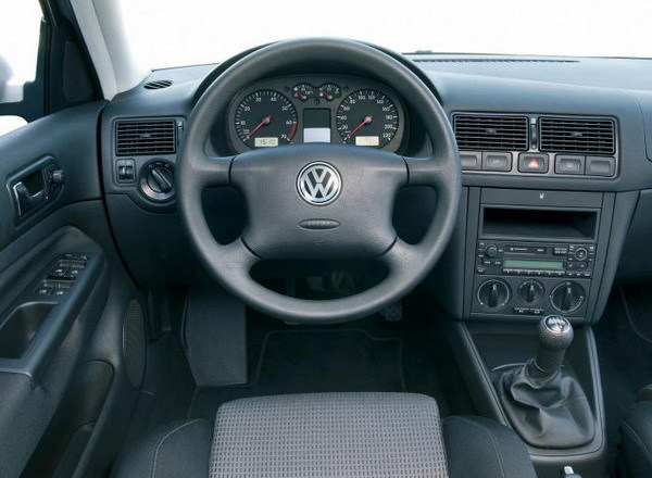 Ýâîëþöèÿ Volkswagen Golf Volkswagen, Ãîëüô, Volkswagen Golf, Àâòî, Èñòîðèÿ, Äëèííîïîñò