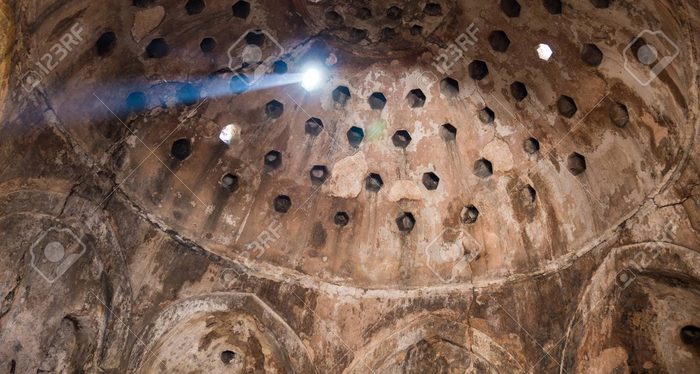 Что это за штука - 82 Перевел сам, Reddit, WhatIsThisThing, Видео, Длиннопост