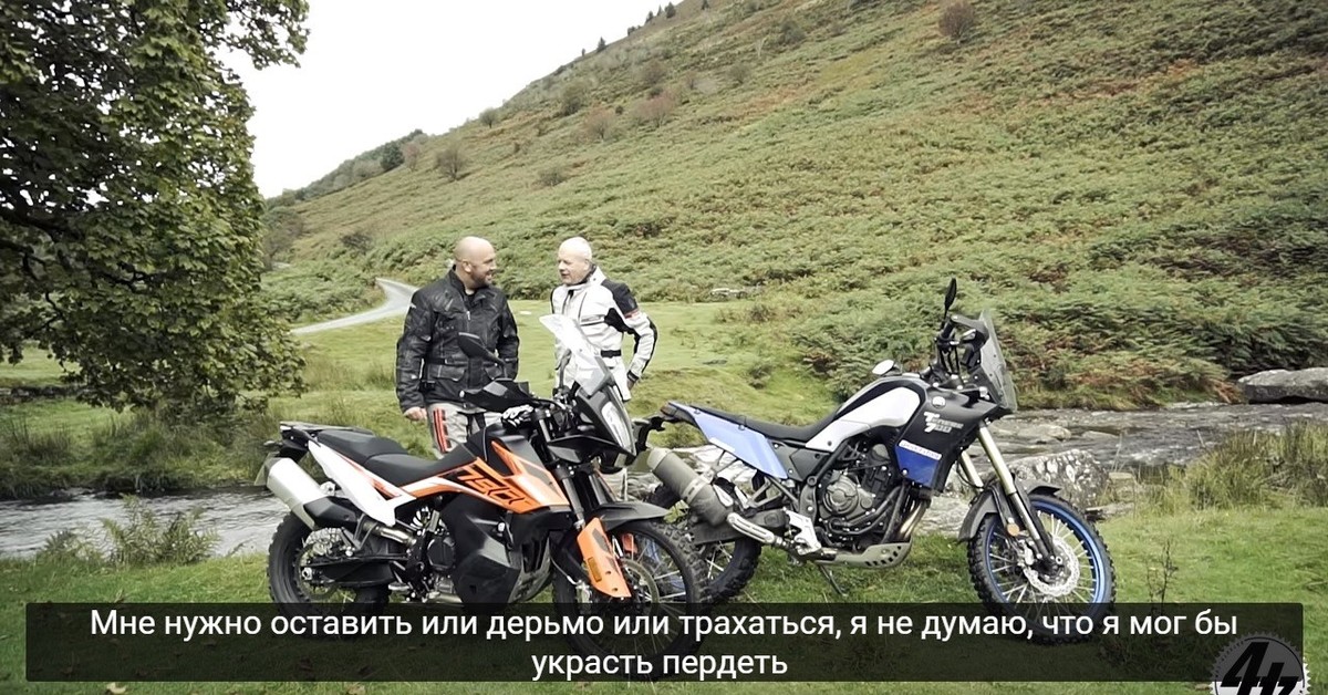 Автоперевод Youtube | Пикабу