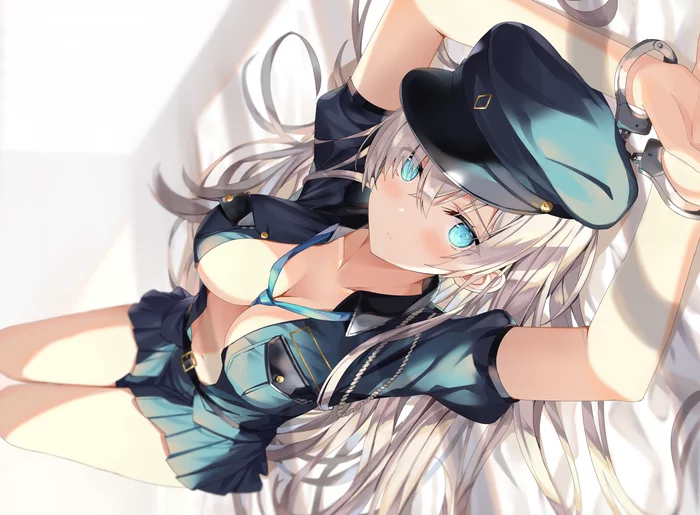 Anastasia - NSFW, Anastasia Romanova, Fate, Fate grand order, Anime, Anime art