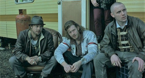 Ответ на пост «Легкие гонорары юристов»