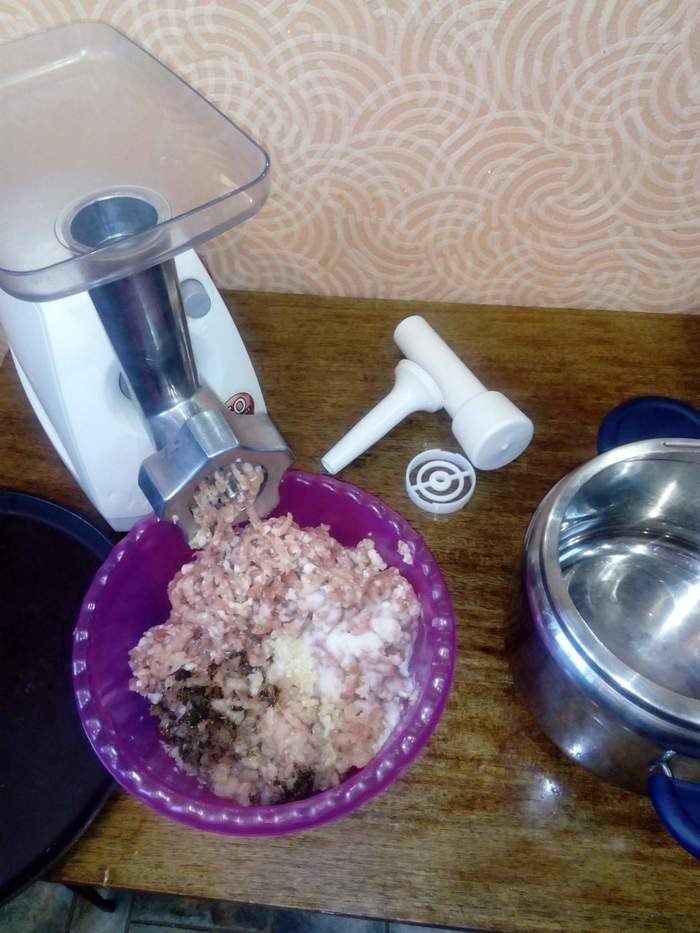 колбаски для жарки дача быстро и вкусно 400г. 1582896702114569797. колбаски для жарки дача быстро и вкусно 400г фото. колбаски для жарки дача быстро и вкусно 400г-1582896702114569797. картинка колбаски для жарки дача быстро и вкусно 400г. картинка 1582896702114569797.