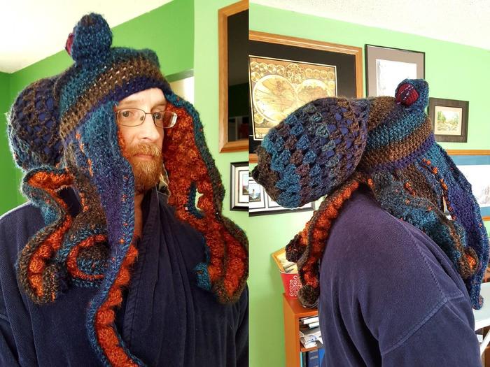 &quot;    ,   &quot;