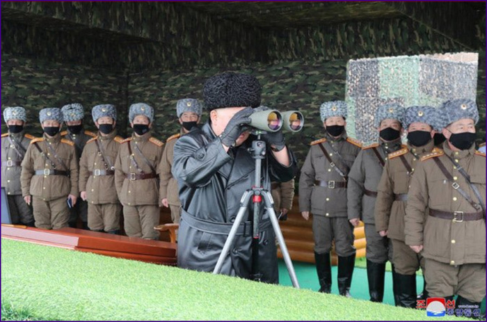 ��� �� � �����