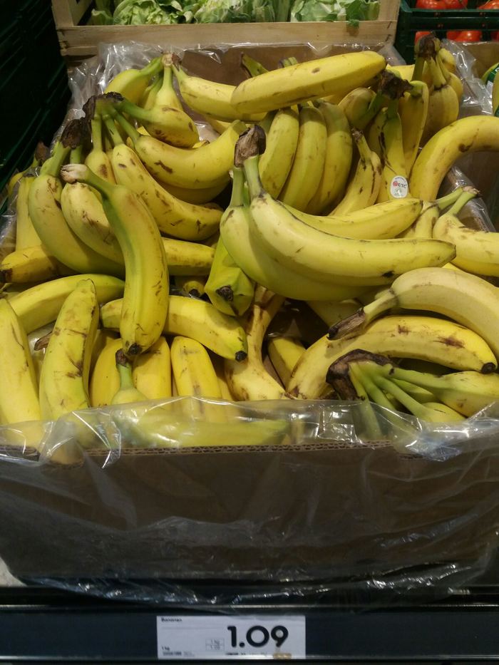 #103 Цены на продукты в Германии 2020 Германия, Цены на продукты, Цены, Жизнь за границей, Длиннопост #103 Цены на продукты в Германии 2020 Германия, Цены на продукты, Цены, Жизнь за границей, Длиннопост