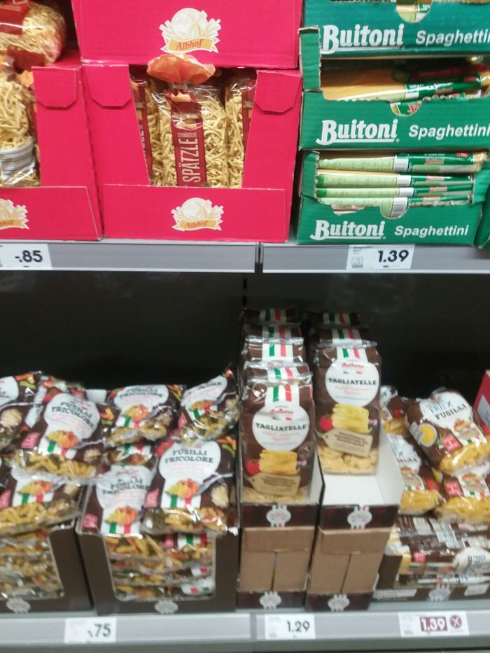 #103 Цены на продукты в Германии 2020 Германия, Цены на продукты, Цены, Жизнь за границей, Длиннопост #103 Цены на продукты в Германии 2020 Германия, Цены на продукты, Цены, Жизнь за границей, Длиннопост