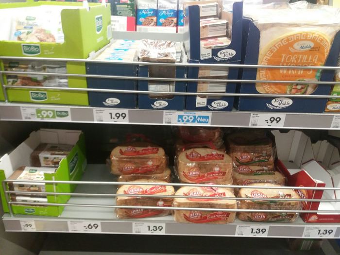 #103 Цены на продукты в Германии 2020 Германия, Цены на продукты, Цены, Жизнь за границей, Длиннопост #103 Цены на продукты в Германии 2020 Германия, Цены на продукты, Цены, Жизнь за границей, Длиннопост