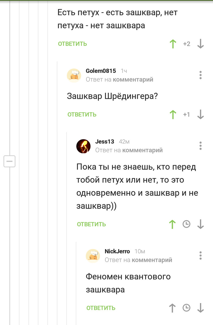 ������� ���������