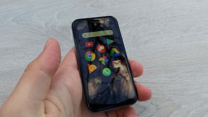 palm store в телефоне что это такое. Смотреть фото palm store в телефоне что это такое. Смотреть картинку palm store в телефоне что это такое. Картинка про palm store в телефоне что это такое. Фото palm store в телефоне что это такое