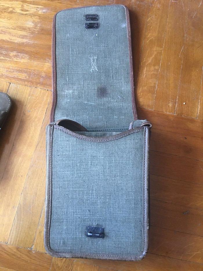 Help me determine what kind of army tablet it is - Tablet, Army, Longpost