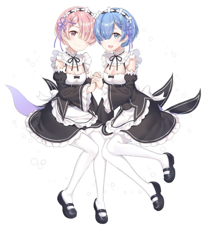 Rem Ram