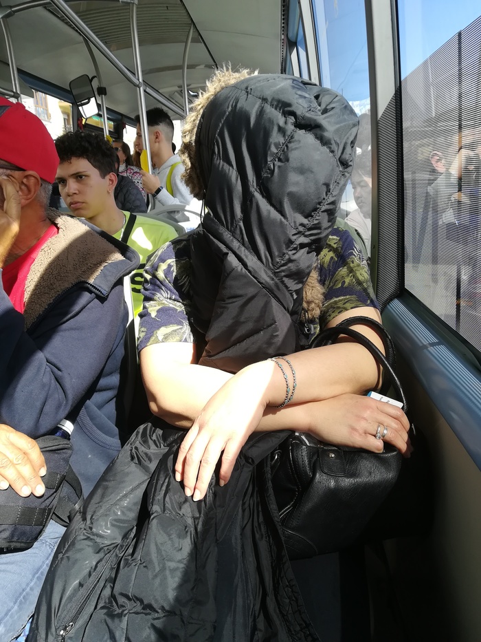 Защита 80 уровня