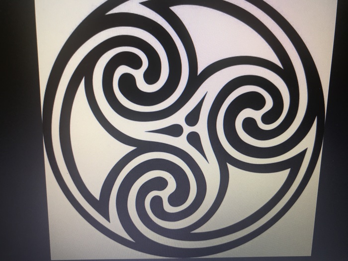 Помогите найти старую хоррор игру