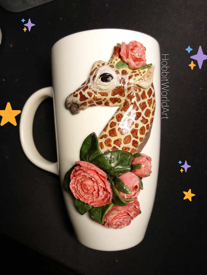 "Все показывают, я тоже хочу быть крутым"