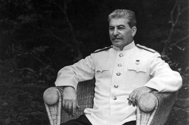 какие сроки проведения коллективизации были намечены. Смотреть фото какие сроки проведения коллективизации были намечены. Смотреть картинку какие сроки проведения коллективизации были намечены. Картинка про какие сроки проведения коллективизации были намечены. Фото какие сроки проведения коллективизации были намечены