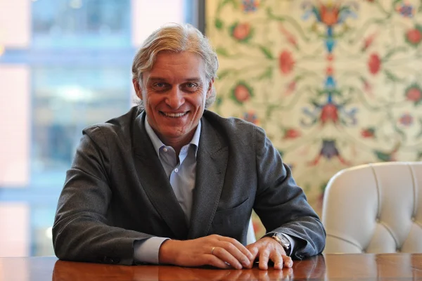 Красиво жить не запретишь