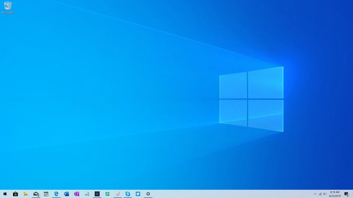    Windows 10 Windows 10, Windows 7, Windows 8