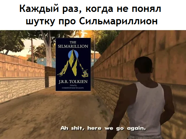 Правда, это приятное возвращение к истокам