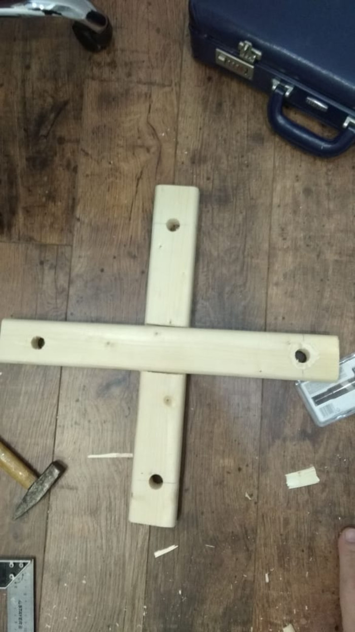     , ,   , 