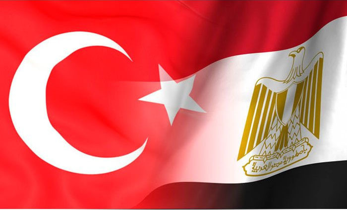 Egypt said Turkiye is trying to turn Libya into a breeding ground for terrorism - Turkey, Egypt, Libya, Politics