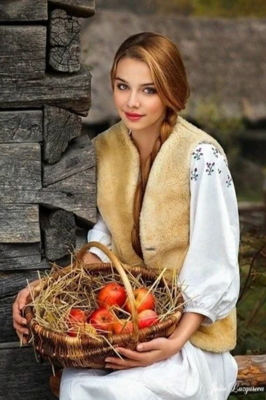 Неделька с психоаналитиком