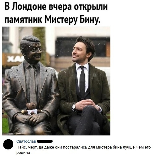 ������ ��� �� ������