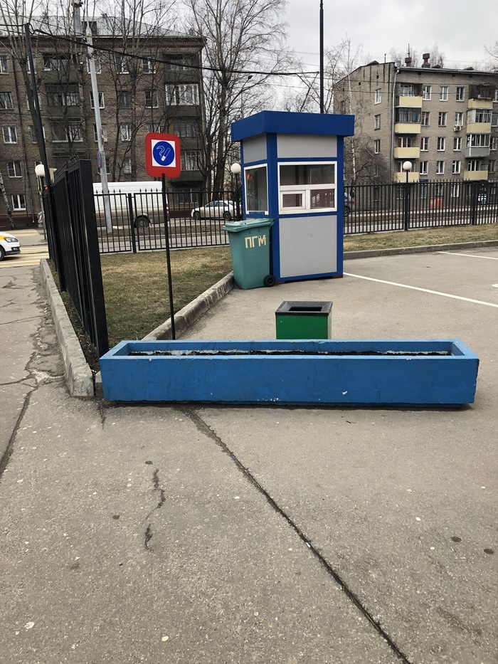     ,  , 