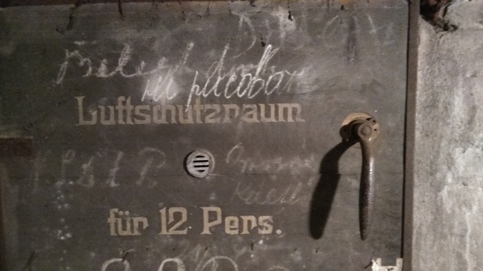 ��� �����