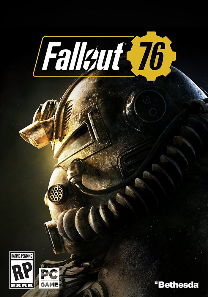   Steam   Fallout 76 Fallout 76, Fallout, Steam,  , 