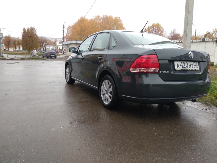 ������ �� ������