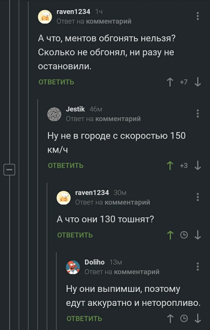 �� ��� �� ���������