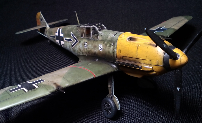   . Messerschmitt Bf.109 E-4 Emil    ,  , ,   ,   , , Bf109, 