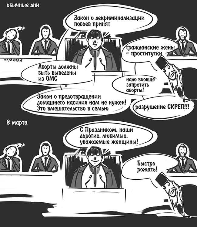 � ������ �����������...