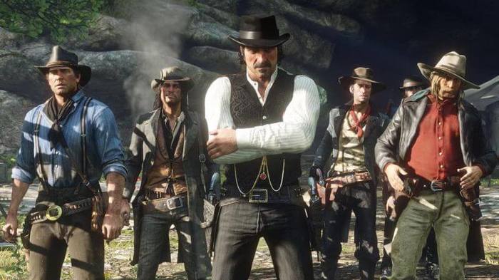 Red dead redemption 2 панорамная карта что это. 158369601114733597. Red dead redemption 2 панорамная карта что это фото. Red dead redemption 2 панорамная карта что это-158369601114733597. картинка Red dead redemption 2 панорамная карта что это. картинка 158369601114733597