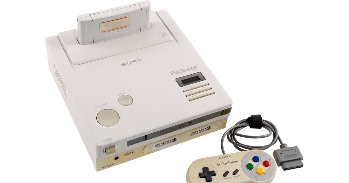 Nintendo ps1. Sony PLAYSTATION Snes. Нинтендо приставки 90. Приставка Нинтендо 2000. Нинтендо и сони консоль.