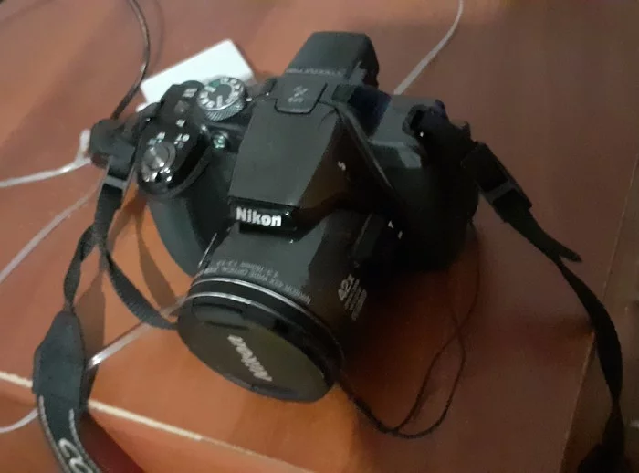 Help me set up my camera. Iso, aperture, shutter speed - My, The photo, Help, Camera, Need advice