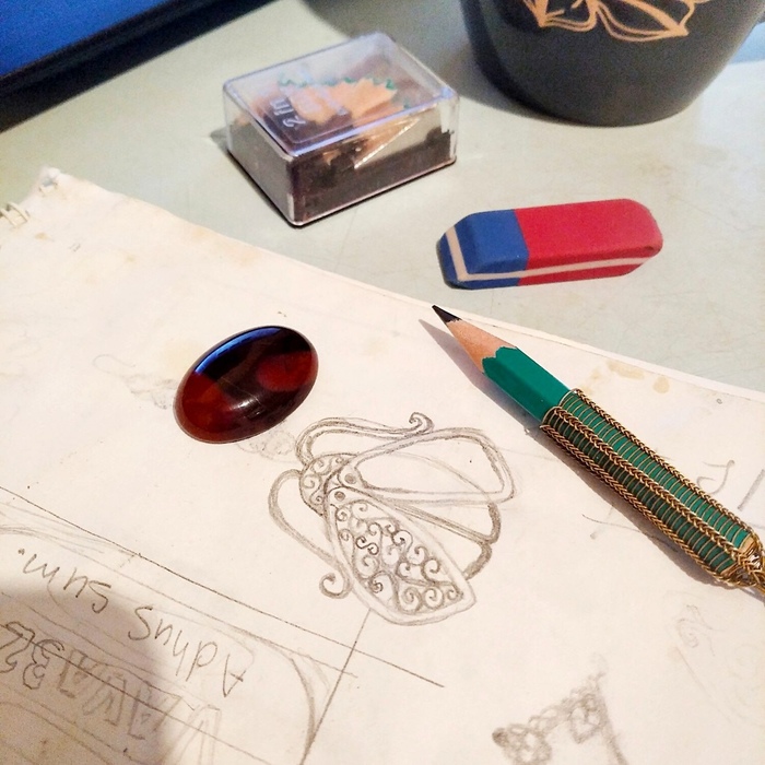  ""    ,   , , Wire wrap, , 