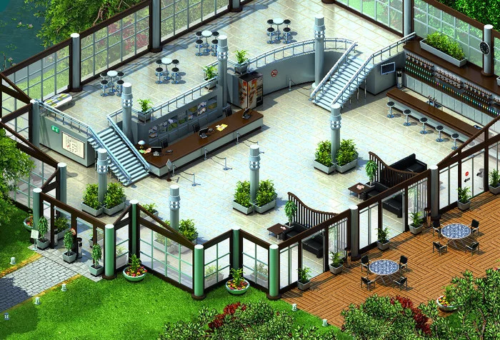Exe Collective - Pixel, Pixel Art, Art, Pixels, Longpost, Series Pixel Art