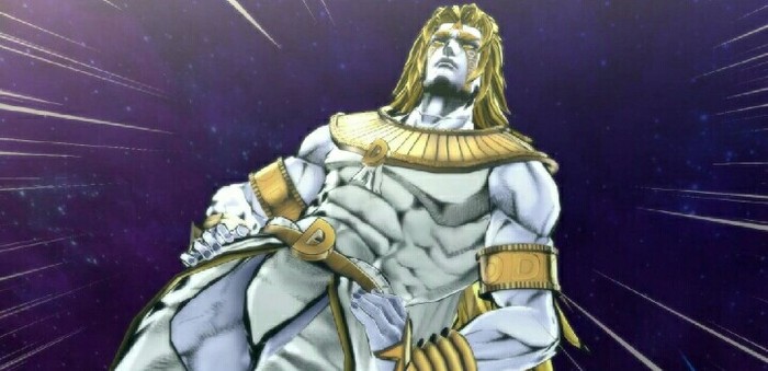 В Донбассе был обнаружен самый опасный ополченец